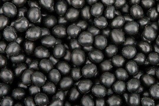 O composto de ASTM D2240 TPV termoplástico vulcaniza TPV para mangueiras resistentes ao calor