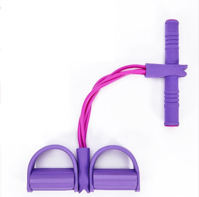 Polyether termoplástico Ester Elastomer K211 da resistência de choque para a faixa da tira ou do tubo do selo