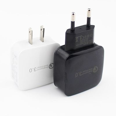 Elastómetro termoplástico livre K300 do TPE da resistência de fogo do halogênio para a produção do fio