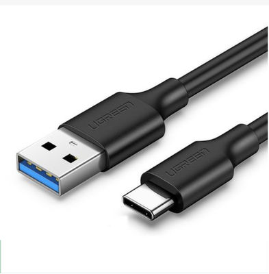 Elastómetro termoplástico livre K300 do TPE da resistência de fogo do halogênio para a produção do fio