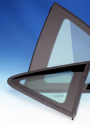 Vulcanizate termoplástico dos grânulo plásticos de EPDM para o selo leve de um quarto