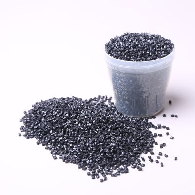 Vulcanizate termoplástico dos grânulo plásticos de EPDM para o selo leve de um quarto