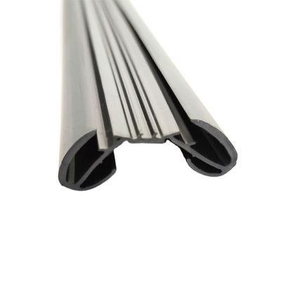 Material plástico TPV-E TPV dos grânulo de borracha resistentes da temperatura para selos automotivos