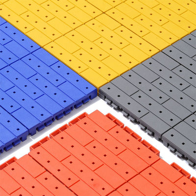 Choque o composto do TPE dos grânulo do TPE da absorção para telhas do bloqueio