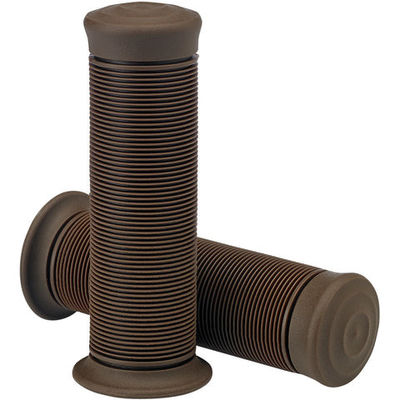 Composto macio resistente UV de TPV para o Vulcanizate termoplástico do silicone dos apertos