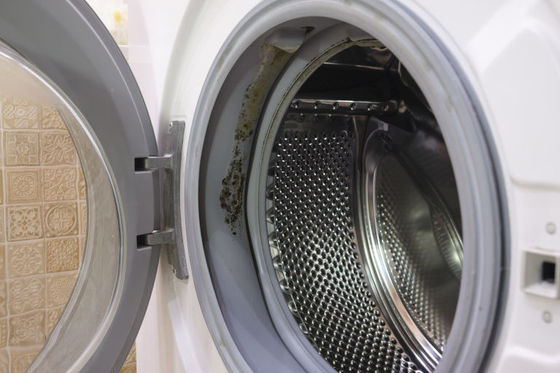 Elastómetro termoplástico do Vulcanizate do composto durável do polímero de TPV para o selo da máquina de lavar