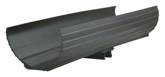 Vulcanizate termoplástico durável dos grânulo TPV de RoHS TPV para o apoio de tubulação