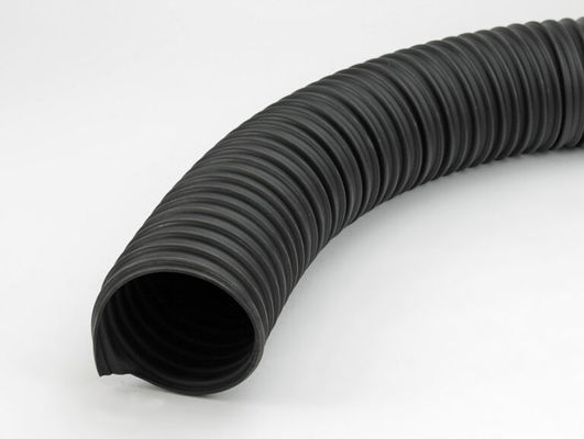 O composto de ASTM D2240 TPV termoplástico vulcaniza TPV para mangueiras resistentes ao calor