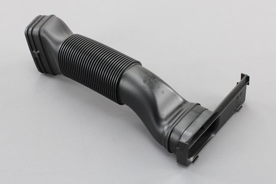 O composto TPV de EPDM PP TPV termoplástico vulcaniza para o canal de entrada do ar